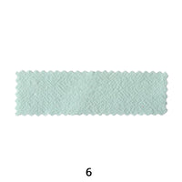 sandwashcottonlinenfabricbytheyard