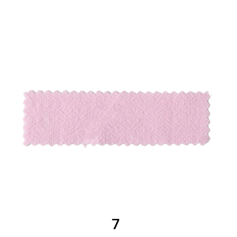 sandwashcottonlinenfabricbytheyard