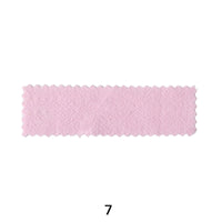 sandwashcottonlinenfabricbytheyard