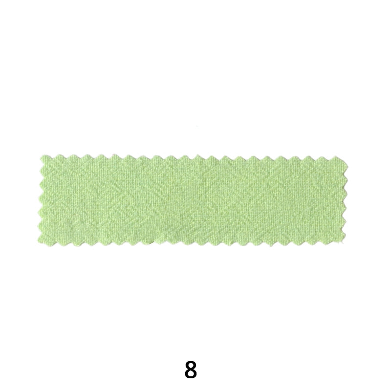 sandwashcottonlinenfabricbytheyard