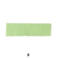sandwashcottonlinenfabricbytheyard