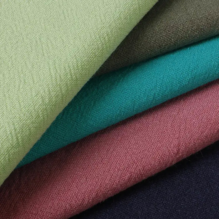 sandwashcottonlinenfabricbytheyard