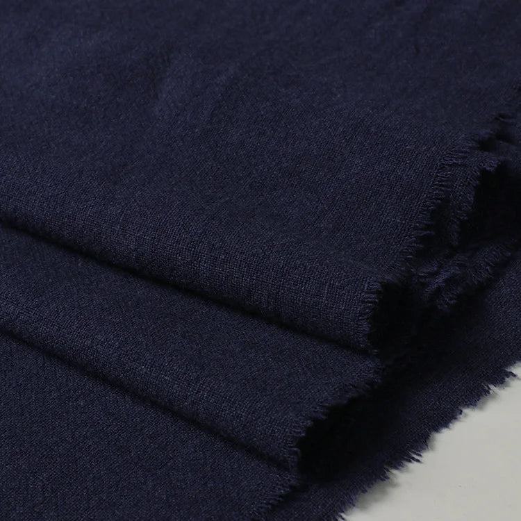 sandwashcottonlinenfabricbytheyard