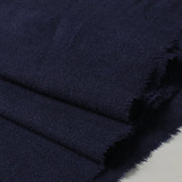 sandwashcottonlinenfabricbytheyard