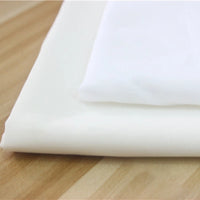 sheervoilefabricbytheyard