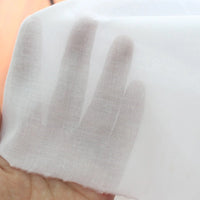 sheervoilefabricbytheyard