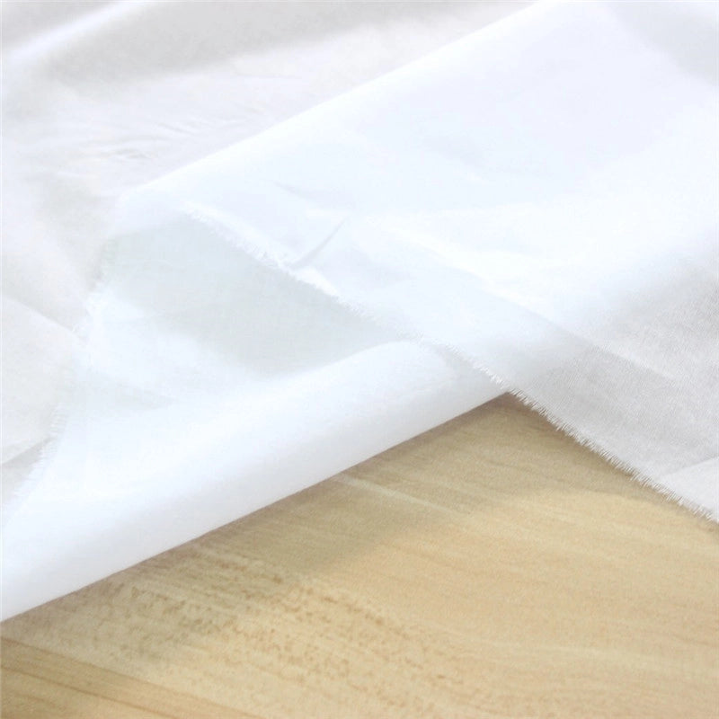 sheervoilefabricbytheyard