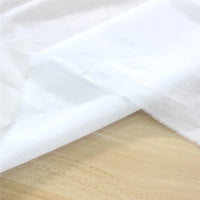 sheervoilefabricbytheyard