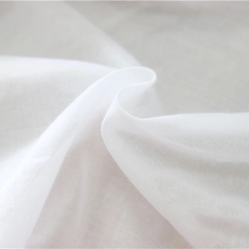 sheervoilefabricbytheyard