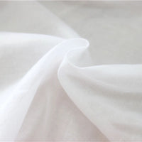sheervoilefabricbytheyard