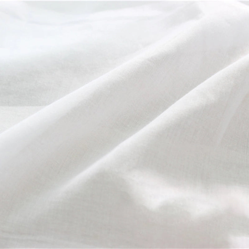 sheervoilefabricbytheyard