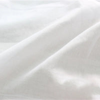 sheervoilefabricbytheyard