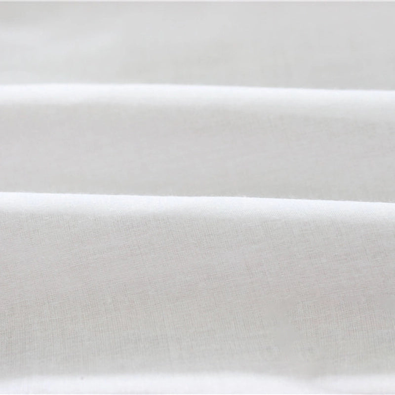 sheervoilefabricbytheyard