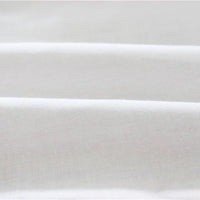 sheervoilefabricbytheyard