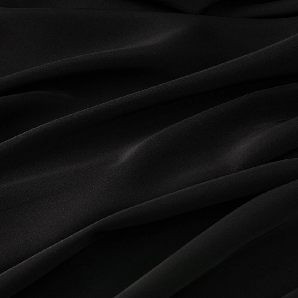silksatinsoftchiffonfabricbytheyard