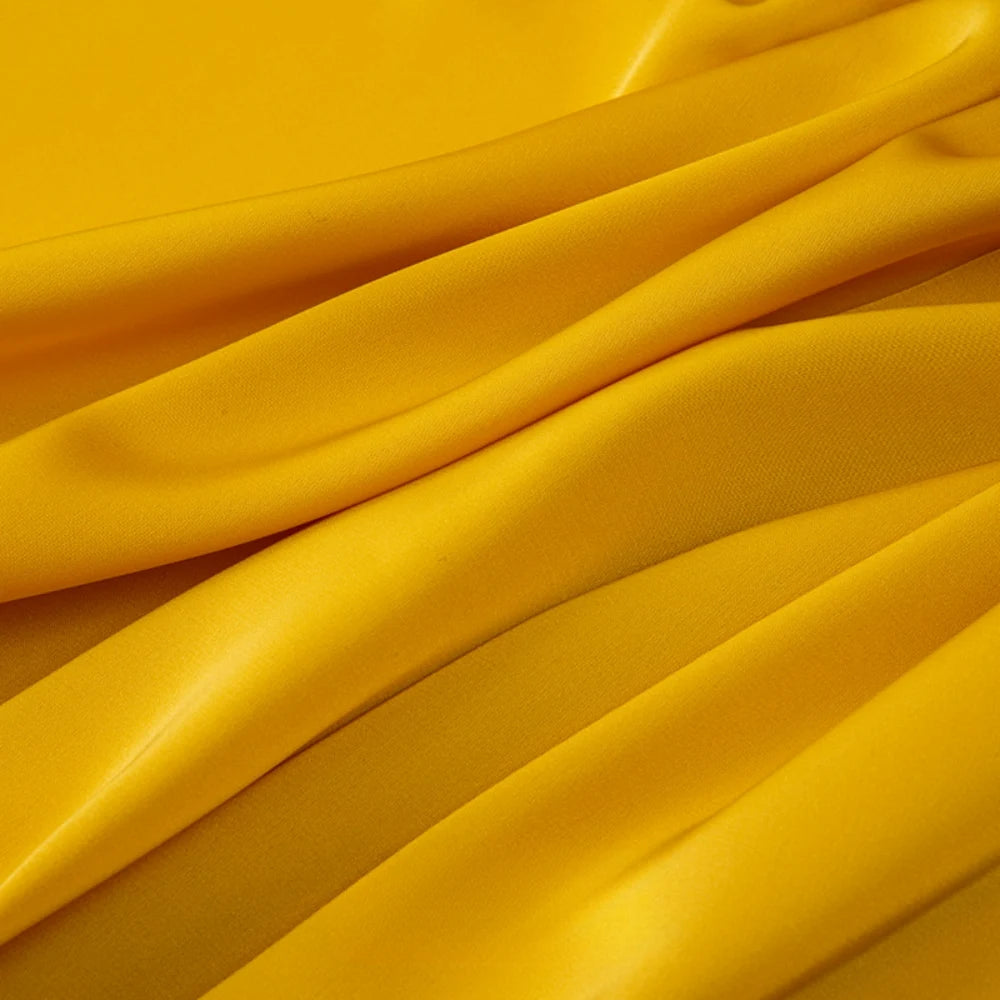 silksatinsoftchiffonfabricbytheyard