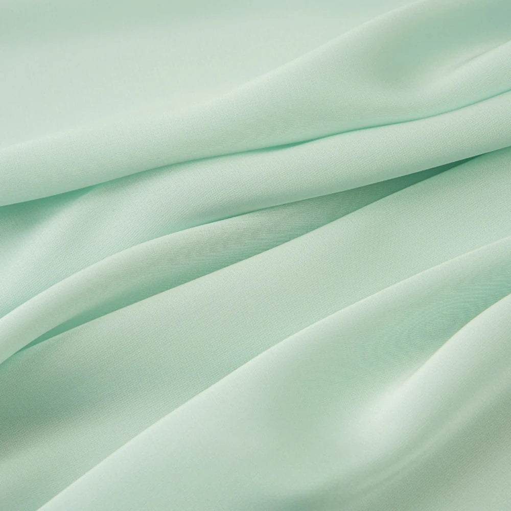 silksatinsoftchiffonfabricbytheyard