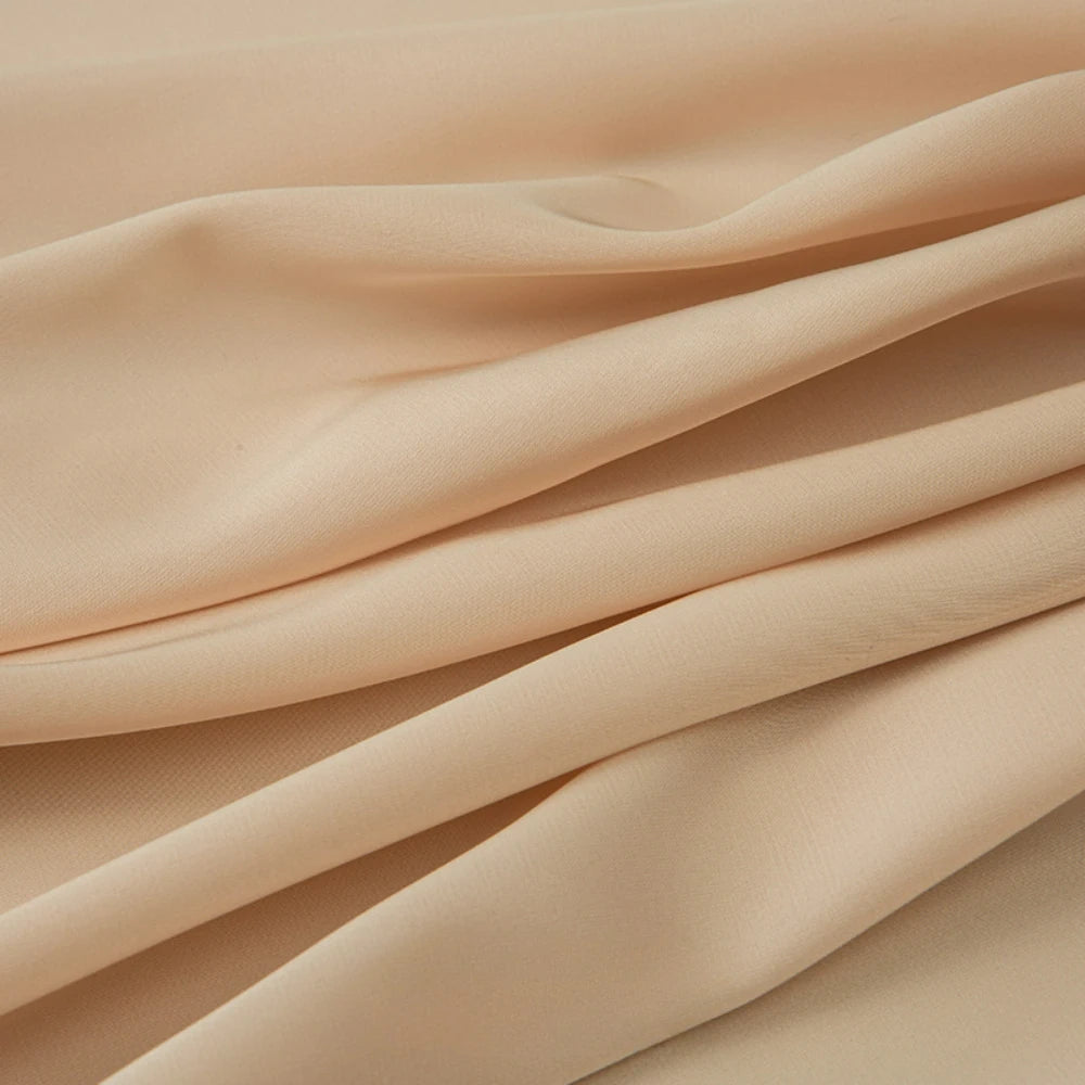 silksatinsoftchiffonfabricbytheyard