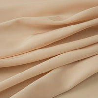 silksatinsoftchiffonfabricbytheyard