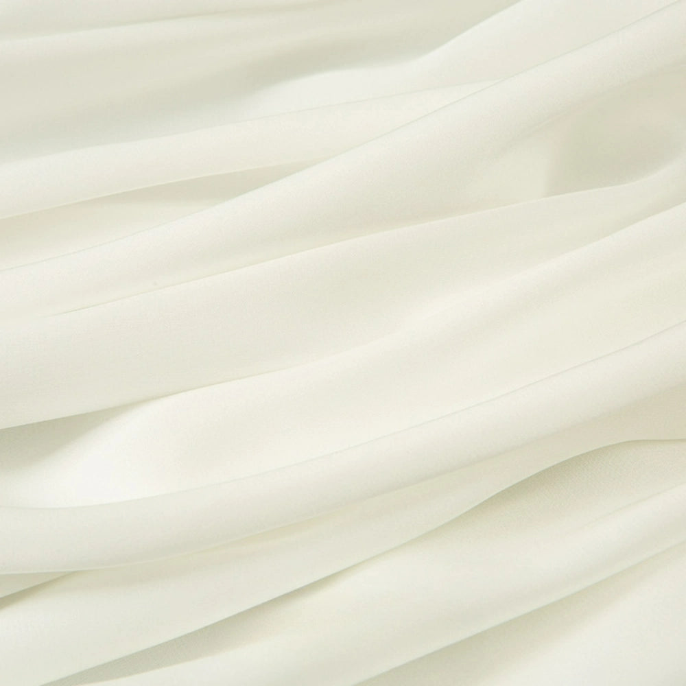 silksatinsoftchiffonfabricbytheyard