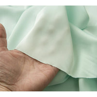 silksatinsoftchiffonfabricbytheyard