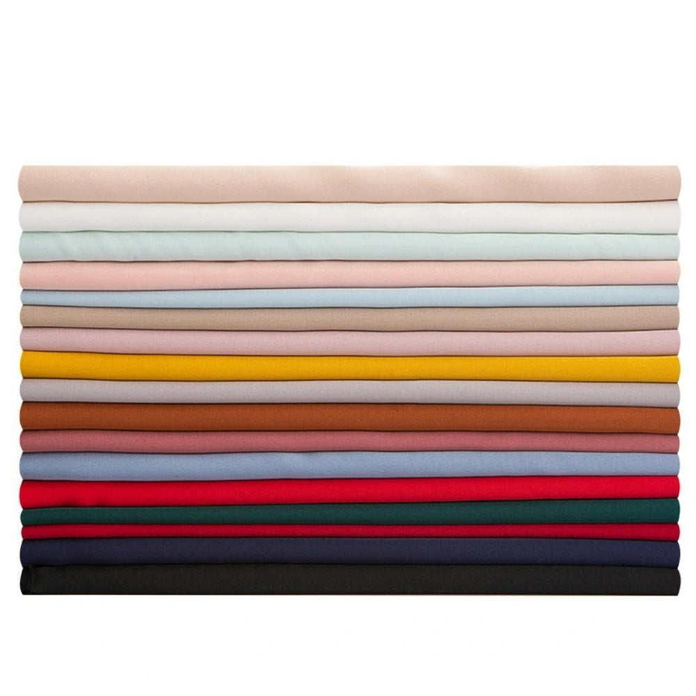 silksatinsoftchiffonfabricbytheyard