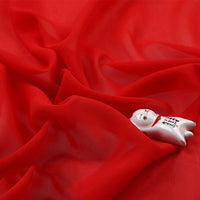 softthinchiffonfabricbytheyard