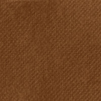 Close-up of Longon Craft’s Solid Cotton Flannel Fabric By The Yard shows its cozy, slightly fuzzy texture and subtle shading—perfect for comfy fall projects with super snuggle flannelette material.