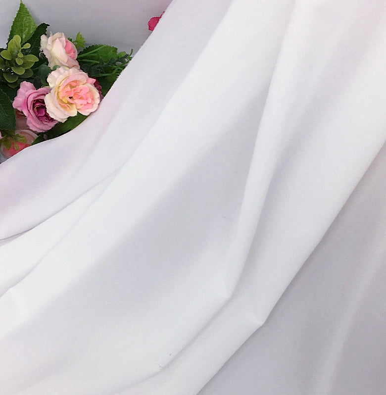 stretchchiffonfabricbytheyard