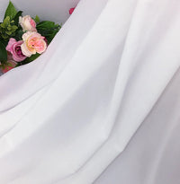 stretchchiffonfabricbytheyard
