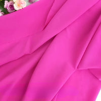 stretchchiffonfabricbytheyard