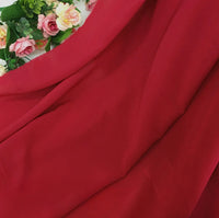 stretchchiffonfabricbytheyard
