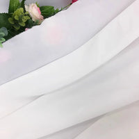 stretchchiffonfabricbytheyard