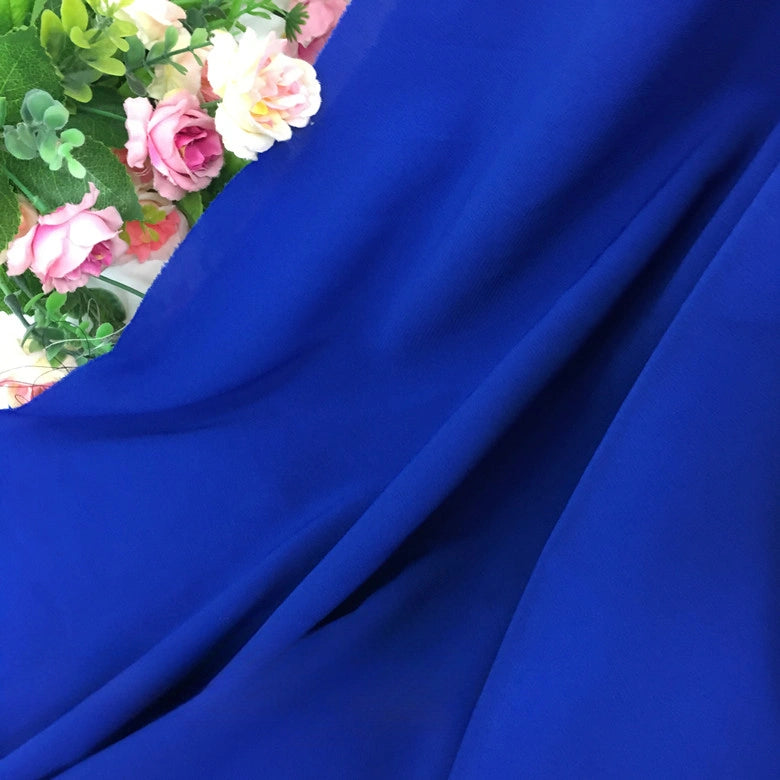 stretchchiffonfabricbytheyard