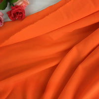 stretchchiffonfabricbytheyard