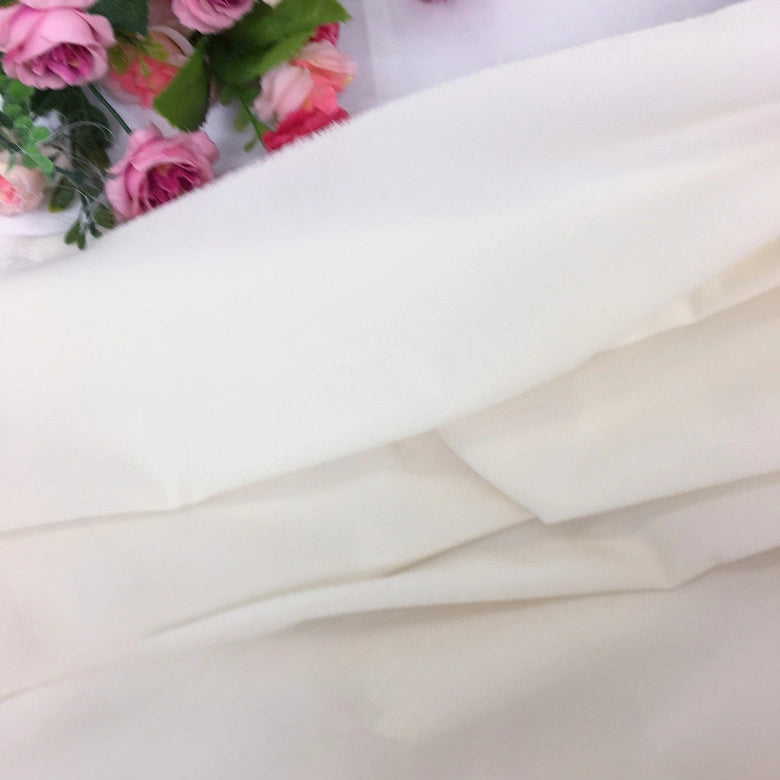 stretchchiffonfabricbytheyard