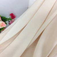 stretchchiffonfabricbytheyard