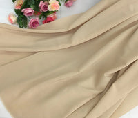 stretchchiffonfabricbytheyard