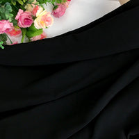 stretchchiffonfabricbytheyard