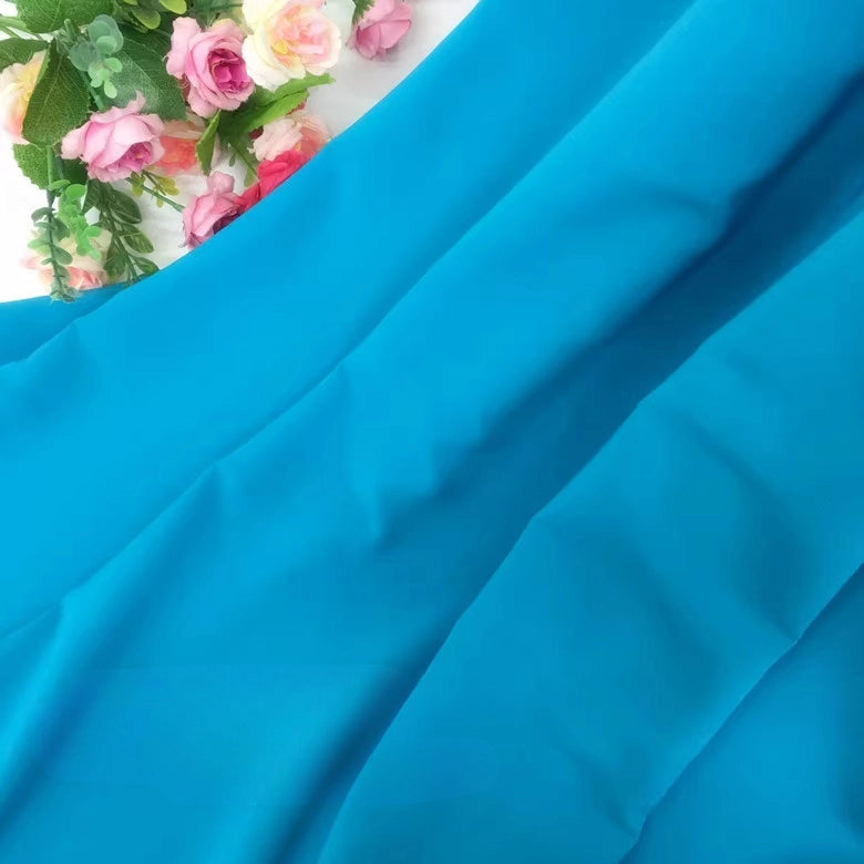 stretchchiffonfabricbytheyard
