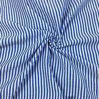 stripeseersuckerfabric