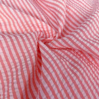 stripeseersuckerfabric