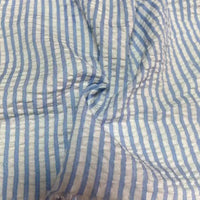 stripeseersuckerfabric
