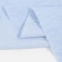 100CottonDenimFabricBytheYard