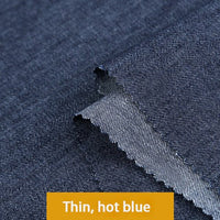 CottonDenimFabricBytheYard-10