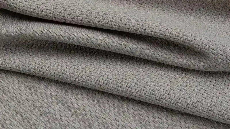 What Is Pique Fabric? A Complete Guide to Pique