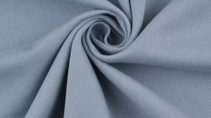 What Is Lyocell Fabric? A Complete Guide to This Textile