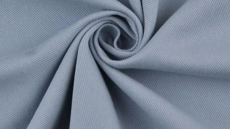 What Is Lyocell Fabric? A Complete Guide to This Sustainable Textile