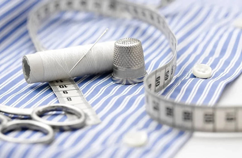 An Ultimate Hoodie Fabric Guide: Choose the Best Fabric for Hoodies