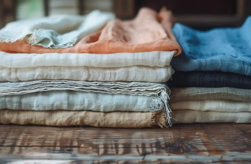 Different Types Of Gauze Fabric All You Need To Know different-types-of-gauze-fabric-all-you-need-to-know